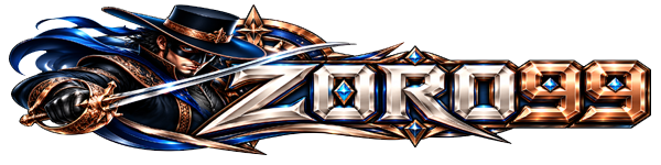 ZORO99